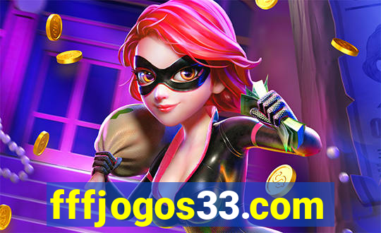 fffjogos33.com