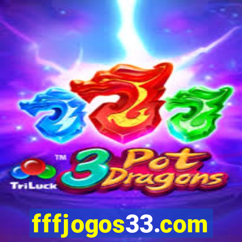 fffjogos33.com