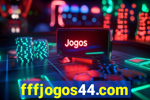 fffjogos44.com