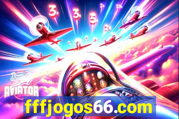 fffjogos66.com