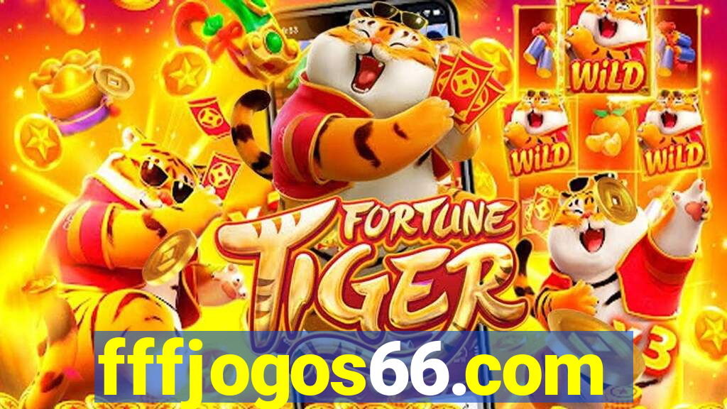 fffjogos66.com