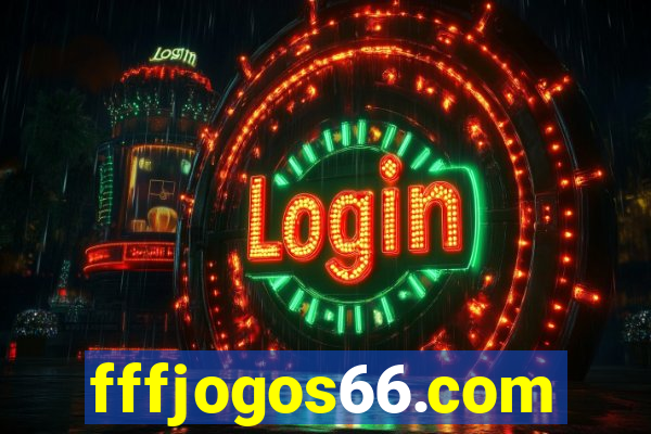 fffjogos66.com