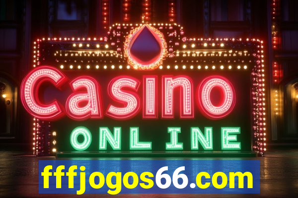 fffjogos66.com