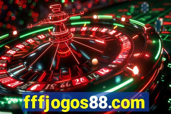 fffjogos88.com