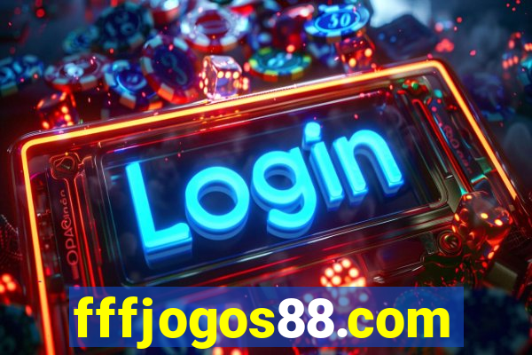 fffjogos88.com