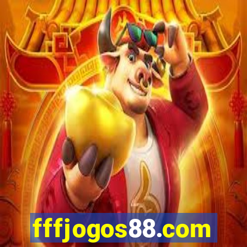 fffjogos88.com