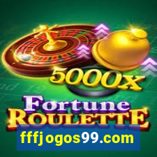 fffjogos99.com