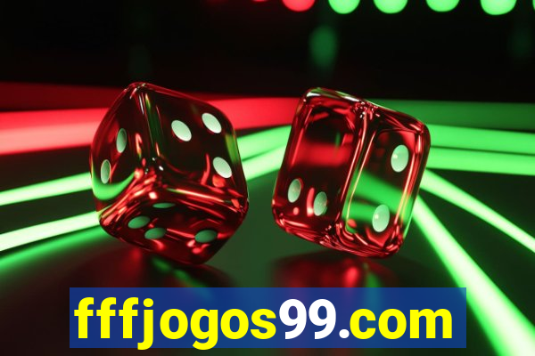 fffjogos99.com