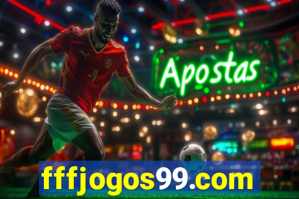 fffjogos99.com