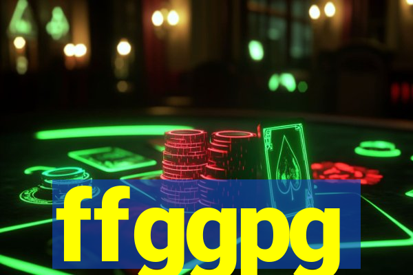 ffggpg