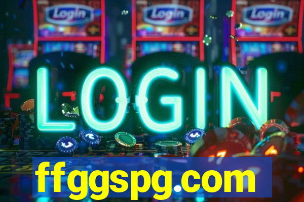 ffggspg.com