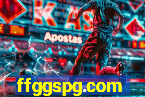 ffggspg.com