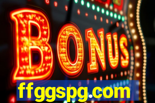 ffggspg.com
