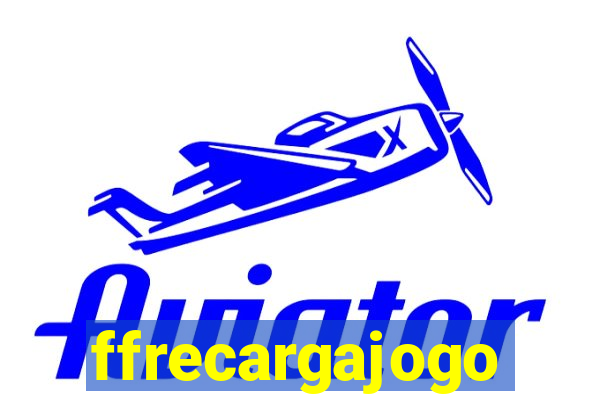 ffrecargajogo