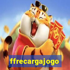 ffrecargajogo