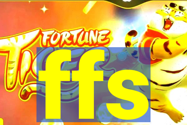 ffs-bet.com