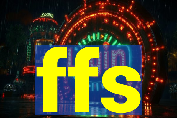 ffs-bet.com