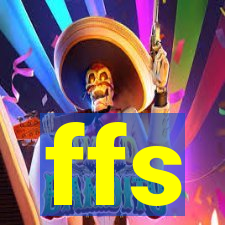 ffs-bet.com