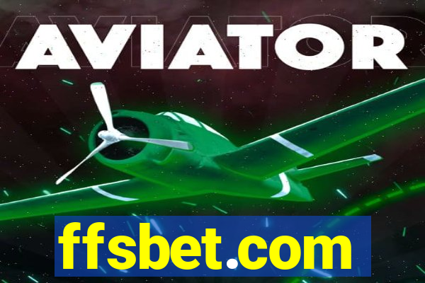 ffsbet.com