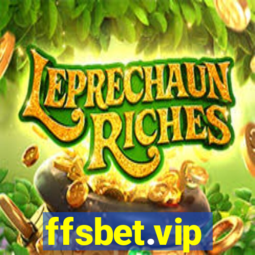 ffsbet.vip