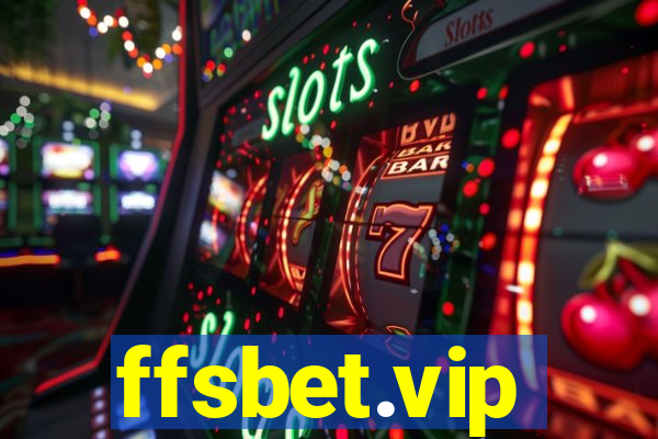 ffsbet.vip