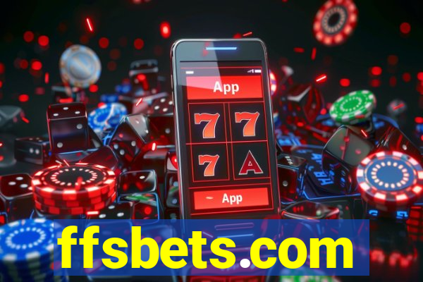 ffsbets.com