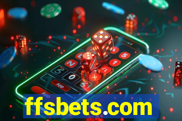 ffsbets.com