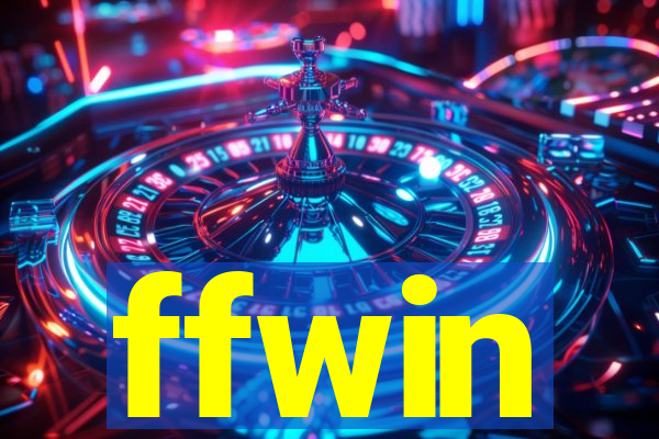ffwin