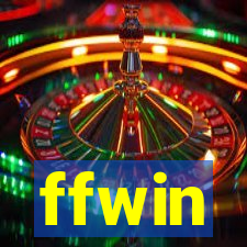 ffwin