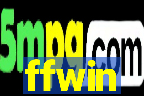 ffwin