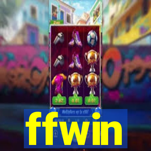 ffwin