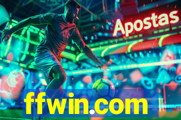 ffwin.com