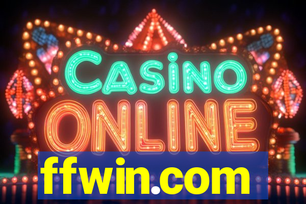 ffwin.com