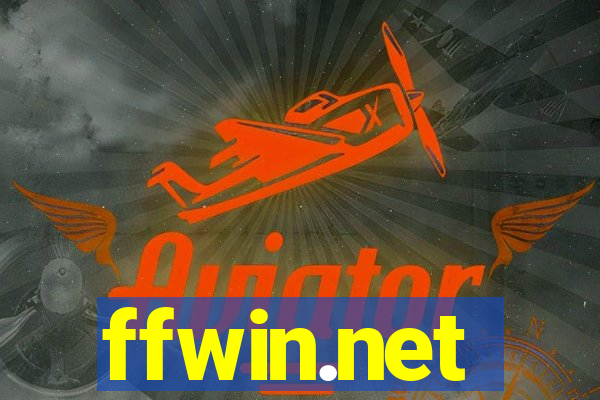 ffwin.net