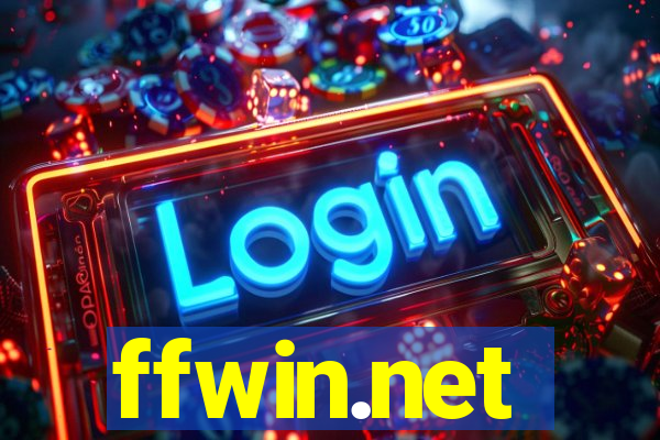 ffwin.net