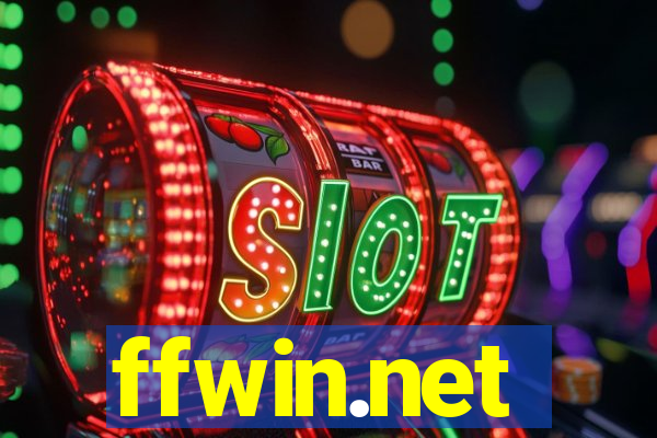 ffwin.net