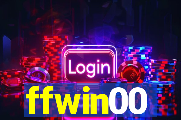 ffwin00