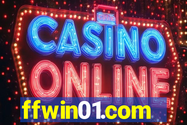 ffwin01.com