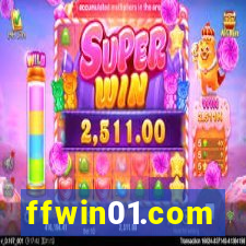 ffwin01.com