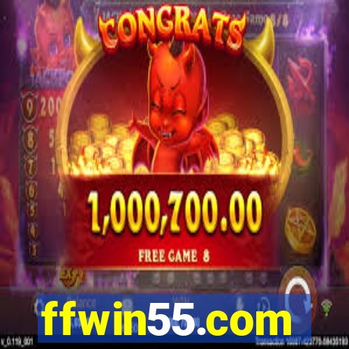 ffwin55.com