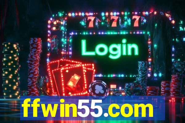 ffwin55.com