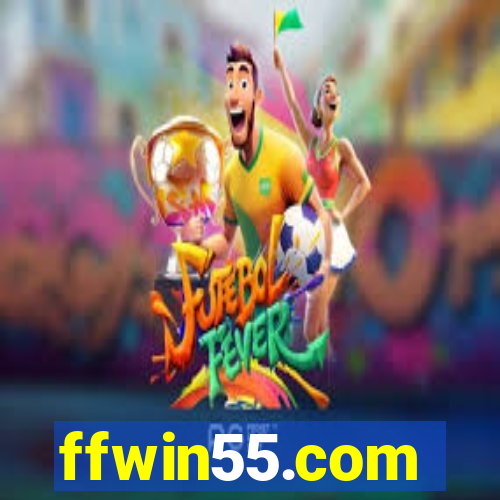 ffwin55.com