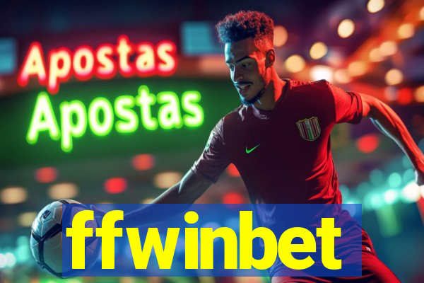 ffwinbet