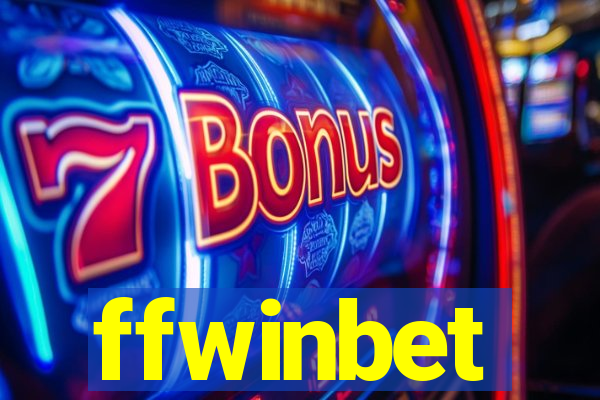ffwinbet