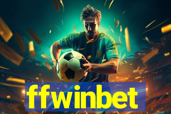ffwinbet
