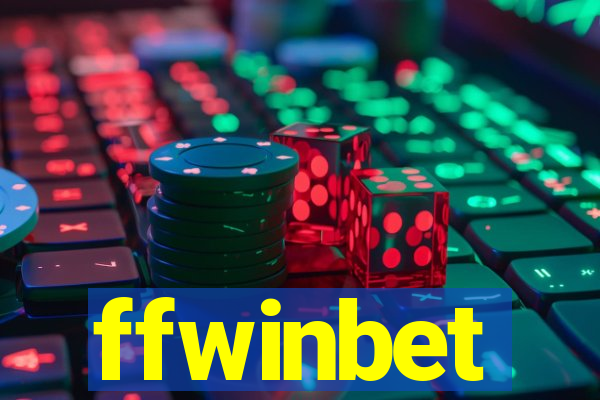 ffwinbet