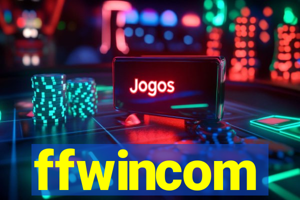 ffwincom