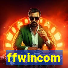 ffwincom