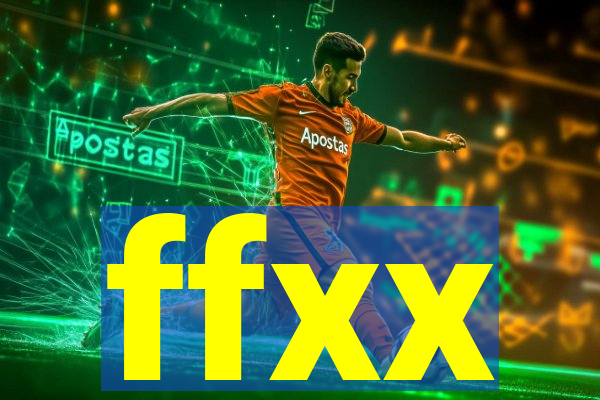 ffxx