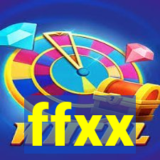 ffxx